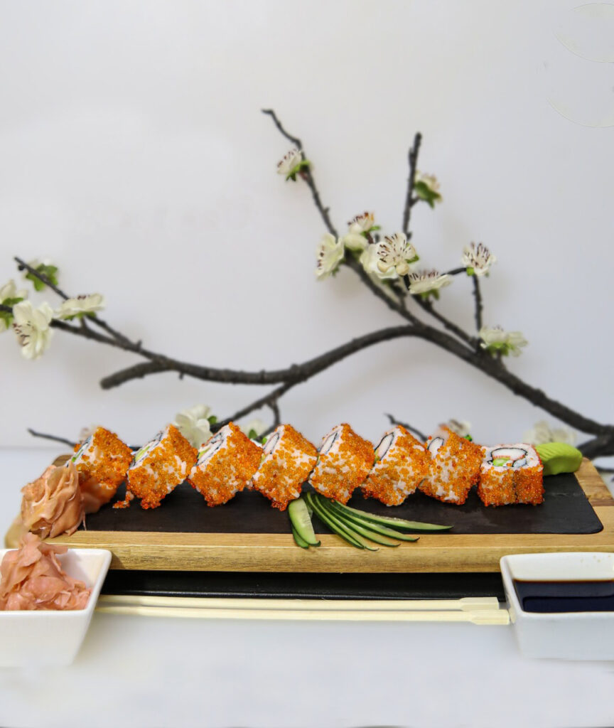 Asian Wok Bahria Town The Monal Groups