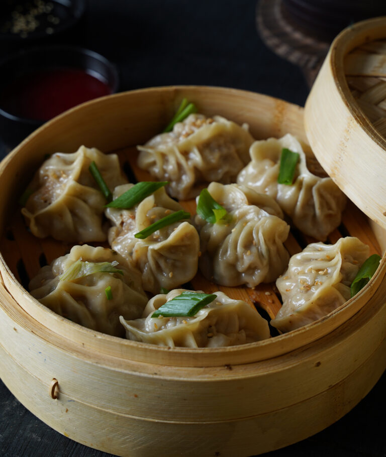 Asian Wok Bahria Town The Monal Groups